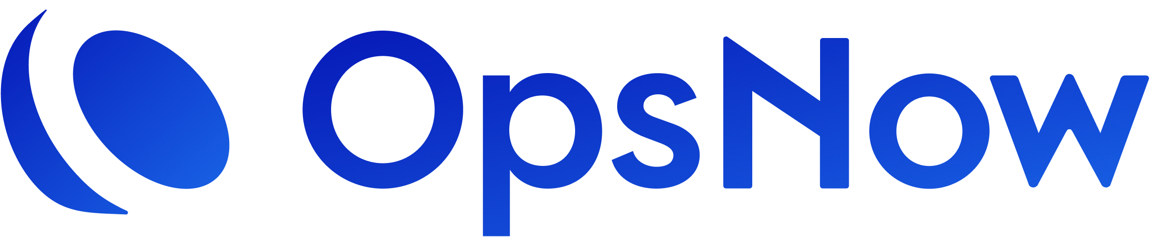 OpsNow