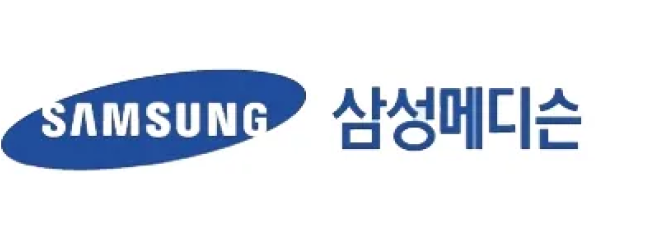 삼성메디슨