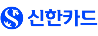신한카드